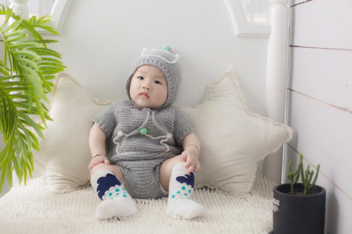 鹤岗2岁宝宝能喝纯牛奶吗