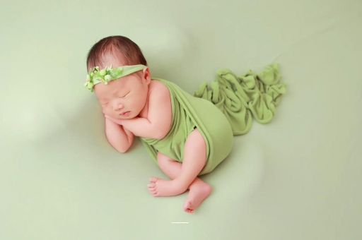 鹤岗宝宝咳嗽吃什么药好