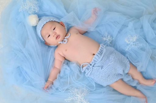 鹤岗孕妇同型半胱氨酸