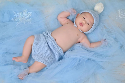 鹤岗九个月宝宝能吃西瓜吗