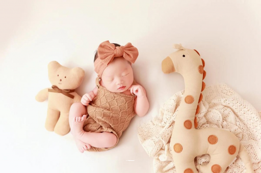 鹤岗促进宝宝大脑发育