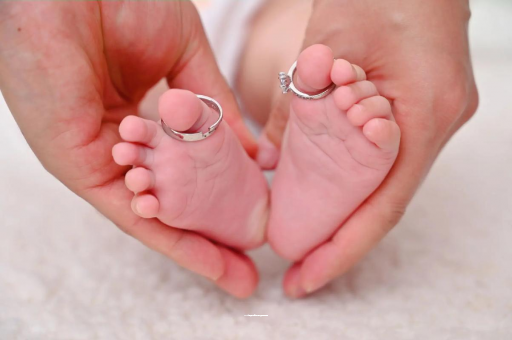 鹤岗孕妇怎么控制饮食