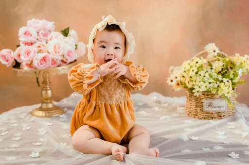 鹤岗宝宝湿疹用什么药